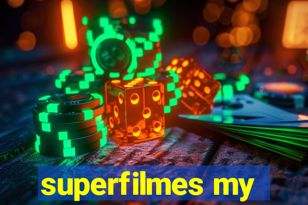 superfilmes my